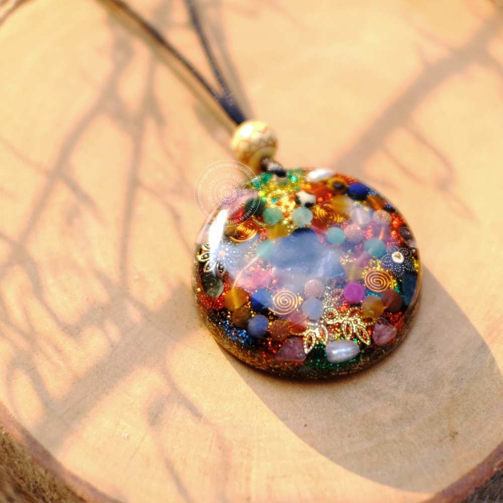 /storage/photos/1/!! Produk Orgonite Djawa/!!!! Orgon Pendant/Pendant Super Rare/New Pic/3.jpg